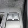 suzuki jimny 2020 -SUZUKI 【滋賀 581ﾄ9019】--Jimny JB64W--148263---SUZUKI 【滋賀 581ﾄ9019】--Jimny JB64W--148263- image 13
