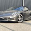 porsche boxster 2016 CFJ1828731 image 17