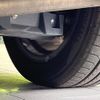 toyota alphard 2017 quick_quick_AGH30W_AGH30-0130700 image 20