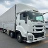 isuzu giga 2019 GOO_NET_EXCHANGE_0507565A30250707W001 image 3