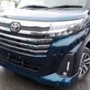 toyota roomy 2022 -TOYOTA--Roomy 5BA-M910A--M910A-1001325---TOYOTA--Roomy 5BA-M910A--M910A-1001325- image 7
