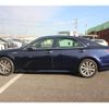 toyota crown 2017 -TOYOTA--Crown DAA-AWS210--AWS210-6127421---TOYOTA--Crown DAA-AWS210--AWS210-6127421- image 9