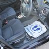 toyota vitz 2014 CFJ1457758 image 30