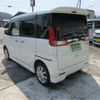 suzuki spacia 2014 CFJ1632630 image 19