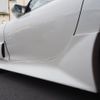 mazda rx-7 2000 CFJ1803924 image 25