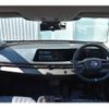 nissan ariya 2023 CFJ1818018 image 2