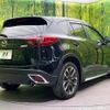 mazda cx-5 2015 quick_quick_KE2FW_KE2FW-201604 image 2