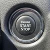 suzuki wagon-r 2017 -SUZUKI--Wagon R DAA-MH55S--MH55S-108379---SUZUKI--Wagon R DAA-MH55S--MH55S-108379- image 9