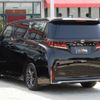 toyota vellfire 2023 -TOYOTA--Vellfire 6AA-AAHH40W--AAHH40-0006179---TOYOTA--Vellfire 6AA-AAHH40W--AAHH40-0006179- image 10