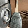 jeep wrangler 2016 442 image 43
