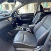 nissan x-trail 2015 -NISSAN--X-Trail DAA-HNT32--HNT32-100506---NISSAN--X-Trail DAA-HNT32--HNT32-100506- image 10