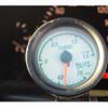 toyota chaser 1997 CFJ6658934 image 65