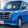 suzuki spacia 2017 quick_quick_MK42S_MK42S-637951 image 2