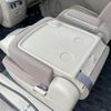 daihatsu tanto 2013 -DAIHATSU--Tanto L375S--0684074---DAIHATSU--Tanto L375S--0684074- image 14