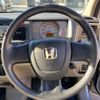honda life 2010 -HONDA--Life DBA-JC1--JC1-1122737---HONDA--Life DBA-JC1--JC1-1122737- image 8