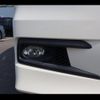 honda stepwagon 2012 CFJ1617769 image 29