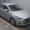 mazda demio 2017 -MAZDA--Demio DBA-DJ3FS--DJ3FS-324626---MAZDA--Demio DBA-DJ3FS--DJ3FS-324626- image 4