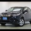 honda vezel 2020 -HONDA--VEZEL DAA-RU3--RU3-1370205---HONDA--VEZEL DAA-RU3--RU3-1370205- image 17