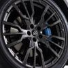 maserati maserati-others 2023 CFJ1866946 image 11
