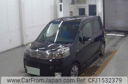 honda life 2011 CFJ1532379