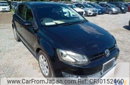 volkswagen polo 2013 -VOLKSWAGEN--VW Polo DBA-6RCBZ--WVWZZZ6RZDU013418---VOLKSWAGEN--VW Polo DBA-6RCBZ--WVWZZZ6RZDU013418-