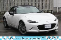 mazda roadster 2016 quick_quick_DBA-ND5RC_ND5RC-110858