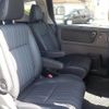 honda freed 2018 -HONDA--Freed DAA-GB7--GB7-1066091---HONDA--Freed DAA-GB7--GB7-1066091- image 27