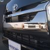 toyota hiace-van 2025 CFJ1313384 image 18