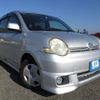 toyota sienta 2005 REALMOTOR_N2024090276A-24 image 2