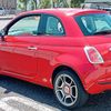 fiat 500 2012 4 image 7