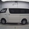 toyota regiusace-van 2018 -TOYOTA 【名古屋 431さ82】--Regius ace Van TRH200V-0287620---TOYOTA 【名古屋 431さ82】--Regius ace Van TRH200V-0287620- image 5