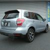 subaru forester 2013 -SUBARU--Forester DBA-SJG--SJG-009276---SUBARU--Forester DBA-SJG--SJG-009276- image 20