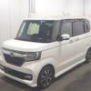 honda n-box 2017 -HONDA--N BOX JF3--1009212---HONDA--N BOX JF3--1009212- image 5