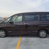 nissan serena 2018 -NISSAN--Serena DAA-HFC27--HFC27-027910---NISSAN--Serena DAA-HFC27--HFC27-027910- image 24