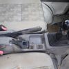 mitsubishi minicab-truck 1997 CFJ1175252 image 20