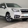 subaru forester 2016 -SUBARU--Forester DBA-SJ5--SJ5-074237---SUBARU--Forester DBA-SJ5--SJ5-074237- image 1