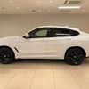 bmw x4 2018 quick_quick_UJ20_WBAUJ32060LK41859 image 7