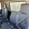 isuzu forward 2022 CFJ1799628 image 52