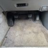 toyota land-cruiser 2001 -TOYOTA--Land Cruiser KG-HDJ101K--HDJ101-0021813---TOYOTA--Land Cruiser KG-HDJ101K--HDJ101-0021813- image 17
