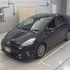 toyota prius-α 2014 -TOYOTA--Prius α DAA-ZVW41W--ZVW41W-3347461---TOYOTA--Prius α DAA-ZVW41W--ZVW41W-3347461- image 1