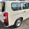 toyota probox-van 2015 -TOYOTA--Probox Van DBE-NCP160V--NCP160-0037502---TOYOTA--Probox Van DBE-NCP160V--NCP160-0037502- image 36