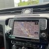 volkswagen passat 2017 CFJ1743719 image 19