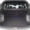mitsubishi outlander-phev 2017 CFJ1796076 image 10