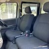 daihatsu atrai-wagon 2018 CFJ1727237 image 16