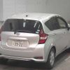 nissan note 2017 -NISSAN 【山形 530ﾀ3922】--Note E12--548526---NISSAN 【山形 530ﾀ3922】--Note E12--548526- image 6