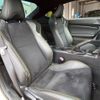 toyota 86 2016 -TOYOTA--86 DBA-ZN6--ZN6-059295---TOYOTA--86 DBA-ZN6--ZN6-059295- image 9