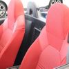 daihatsu copen 2022 CFJ1702475 image 18