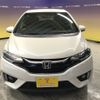 honda fit 2016 -HONDA--Fit DAA-GP5--GP5-4309309---HONDA--Fit DAA-GP5--GP5-4309309- image 4