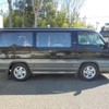 nissan caravan-coach 1996 -NISSAN--Caravan Coach E-KEE24--KEE24-071445---NISSAN--Caravan Coach E-KEE24--KEE24-071445- image 9