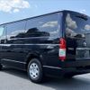 toyota hiace-van 2023 -TOYOTA--Hiace Van 3DF-GDH206V--GDH206-1085800---TOYOTA--Hiace Van 3DF-GDH206V--GDH206-1085800- image 16
